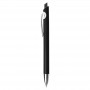 Plastic Promotional Pens - Chicago Plastic Pen