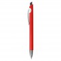 Plastic Promotional Pens - Chicago Plastic Pen