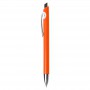 Plastic Promotional Pens - Chicago Plastic Pen