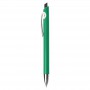 Plastic Promotional Pens - Chicago Plastic Pen