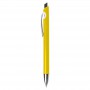 Plastic Promotional Pens - Chicago Plastic Pen