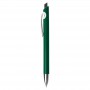 Plastic Promotional Pens - Chicago Plastic Pen