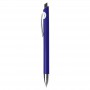 Plastic Promotional Pens - Chicago Plastic Pen