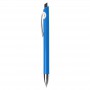Plastic Promotional Pens - Chicago Plastic Pen