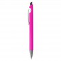 Plastic Promotional Pens - Chicago Plastic Pen