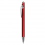 Plastic Promotional Pens - Chicago Metallic Plastic Pen