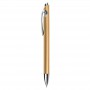 Plastic Promotional Pens - Chicago Metallic Plastic Pen