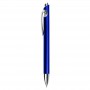 Plastic Promotional Pens - Chicago Metallic Plastic Pen