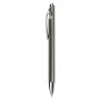 Plastic Promotional Pens - Chicago Metallic Plastic Pen