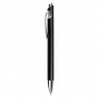 Plastic Promotional Pens - Chicago Metallic Plastic Pen