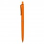 Plastic Promotional Pens - Binet Plastic Pen
