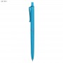 Plastic Promotional Pens - Binet Plastic Pen
