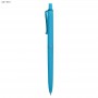 Binet Plastic Pen