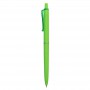 Plastic Promotional Pens - Binet Plastic Pen