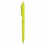 Plastic Promotional Pens - Binet Plastic Pen