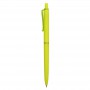 Binet Plastic Pen