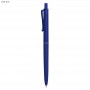 Plastic Promotional Pens - Binet Plastic Pen