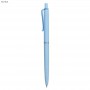 Plastic Promotional Pens - Binet Plastic Pen