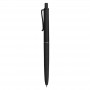 Plastic Promotional Pens - Binet Plastic Pen