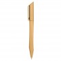 Plastic Promotional Pens - Twist Plastic Pen
