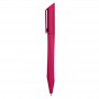 Plastic Promotional Pens - Twist Plastic Pen