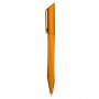 Plastic Promotional Pens - Twist Plastic Pen