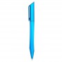 Plastic Promotional Pens - Twist Plastic Pen