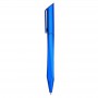 Plastic Promotional Pens - Twist Plastic Pen