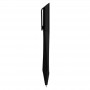 Plastic Promotional Pens - Twist Plastic Pen