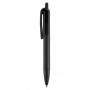 Plastic Promotional Pens - Alfa Plastic Pen
