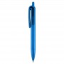 Plastic Promotional Pens - Alfa Plastic Pen