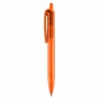 Plastic Promotional Pens - Alfa Plastic Pen