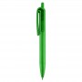 Plastic Promotional Pens - Alfa Plastic Pen