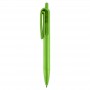 Plastic Promotional Pens - Alfa Plastic Pen