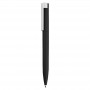 Plastic Promotional Pens - Whirl Plastic Pen