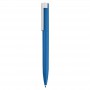 Plastic Promotional Pens - Whirl Plastic Pen