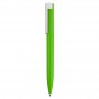 Plastic Promotional Pens - Whirl Plastic Pen
