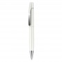 Plastic Promotional Pens - Shink Plastic Pen