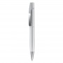 Plastic Promotional Pens - Shink Plastic Pen