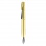 Plastic Promotional Pens - Shink Plastic Pen