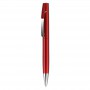 Plastic Promotional Pens - Shink Plastic Pen