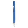 Plastic Promotional Pens - Shink Plastic Pen