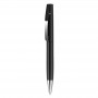Plastic Promotional Pens - Shink Plastic Pen