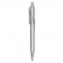 Plastic Promotional Pens - Vibia Plastic Pen