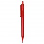Plastic Promotional Pens - Vibia Plastic Pen