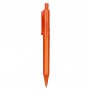 Plastic Promotional Pens - Vibia Plastic Pen