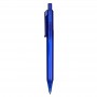 Plastic Promotional Pens - Vibia Plastic Pen