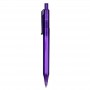 Plastic Promotional Pens - Vibia Plastic Pen