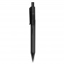 Plastic Promotional Pens - Vibia Plastic Pen