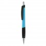 Plastic Promotional Pens - Dotty Plastic Pen